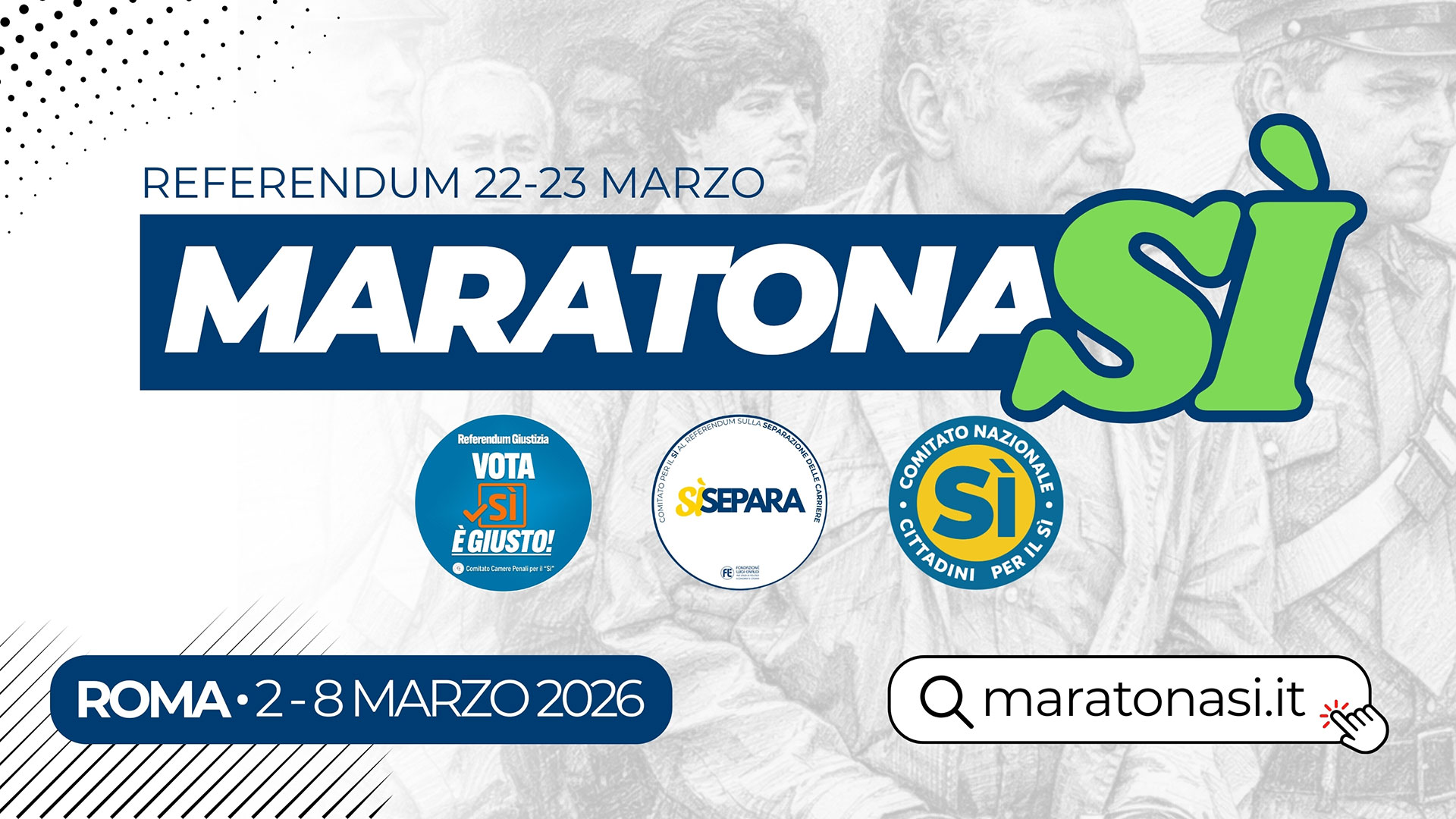 MaratonaSì